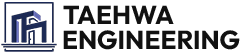 태화엔지니어링